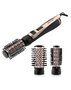 Фен-щетка BRAYER 3100BR